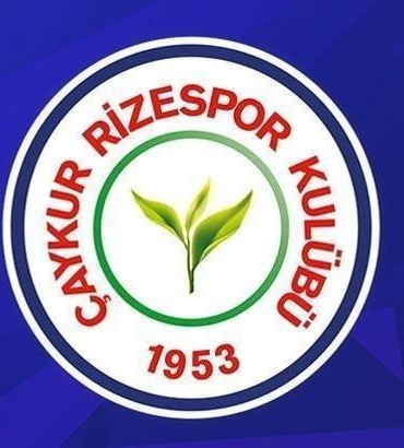 caykur-rizesporda-yonetim-olaganustu-kongre-karari-aldi-CkakyXpU.jpg