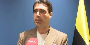 cem-ciritci-fenerbahcenin-menfaati-neyse-o-yonde-karar-alacagiz-T8QakSxS.jpg