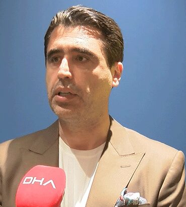 cem-ciritci-fenerbahcenin-menfaati-neyse-o-yonde-karar-alacagiz-T8QakSxS.jpg