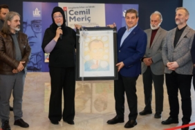 cemil-mericin-fikirleri-karikaturlerle-hayat-buldu-2wlxc9bV.jpeg