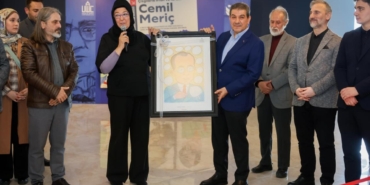 cemil-mericin-fikirleri-karikaturlerle-hayat-buldu-2wlxc9bV.jpeg