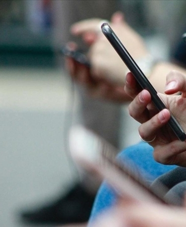 cep-telefonunda-yeni-donem-taksit-duzenlemesinde-rakam-yukseliyor-QTyKhUeT.jpg
