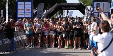 cesme-yari-maratonunda-oduller-sahiplerini-buldu-9DFDgBum.jpg