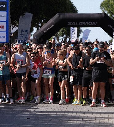 cesme-yari-maratonunda-oduller-sahiplerini-buldu-9DFDgBum.jpg