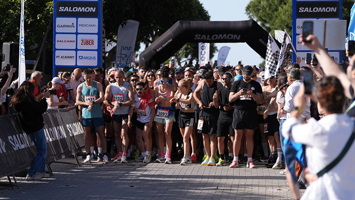 cesme-yari-maratonunda-oduller-sahiplerini-buldu-9DFDgBum.jpg
