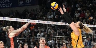 cev-sampiyonlar-liginde-sampiyon-vakifbank-xSTADNBi.jpg