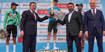 cevdet-yilmaz-sporun-birlestirici-gucu-ortaya-konuldu-VO6l4tiQ.jpg