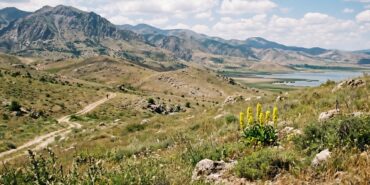 cezasi-3-milyon-lirayi-geciyor-bolgede-cadir-kurmak-bile-yasaklandi-TYX4rUDr.jpg