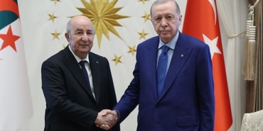 cezayir-cumhurbaskani-ankarada-cumhurbaskani-erdogan-cezayir-ile-is-birligimiz-gelisiyor-8EKvSVGf.jpg