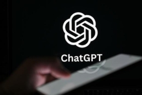 chatgpt-gelistirme-surecinde-kanada-kanunlari-ihlal-edilmis-bRqKfQ22.jpg