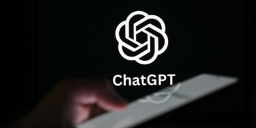 chatgpt-gelistirme-surecinde-kanada-kanunlari-ihlal-edilmis-bRqKfQ22.jpg