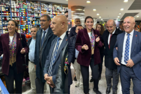 chp-ankara-il-baskan-vekili-isik-partisinin-saha-calismasinin-ardindan-konustu-daha-cok-calisacagiz-V9OyTJ5j.png