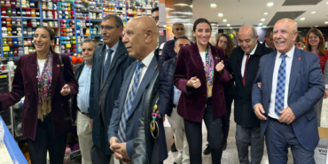 chp-ankara-il-baskan-vekili-isik-partisinin-saha-calismasinin-ardindan-konustu-daha-cok-calisacagiz-V9OyTJ5j.png