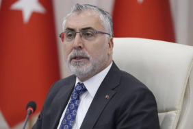 chp-bakan-isikhana-ev-kadinlarina-emeklilik-duzenlemesini-sordu-3-yil-gecti-somut-adim-nerede-18KMcqY8.jpg