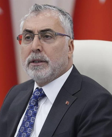 chp-bakan-isikhana-ev-kadinlarina-emeklilik-duzenlemesini-sordu-3-yil-gecti-somut-adim-nerede-18KMcqY8.jpg