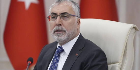 chp-bakan-isikhana-ev-kadinlarina-emeklilik-duzenlemesini-sordu-3-yil-gecti-somut-adim-nerede-18KMcqY8.jpg