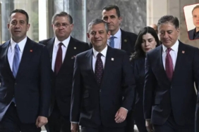 chp-cao-adalet-politikasi-kurulu-basinla-bir-araya-geldi-chpnin-yol-haritasini-acikladi-toplumun-KTIPuSOO.jpg