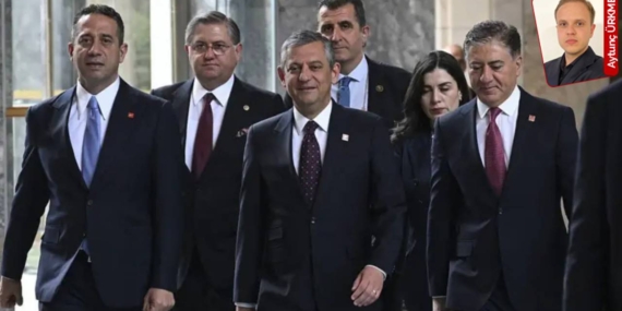 chp-cao-adalet-politikasi-kurulu-basinla-bir-araya-geldi-chpnin-yol-haritasini-acikladi-toplumun-KTIPuSOO.jpg