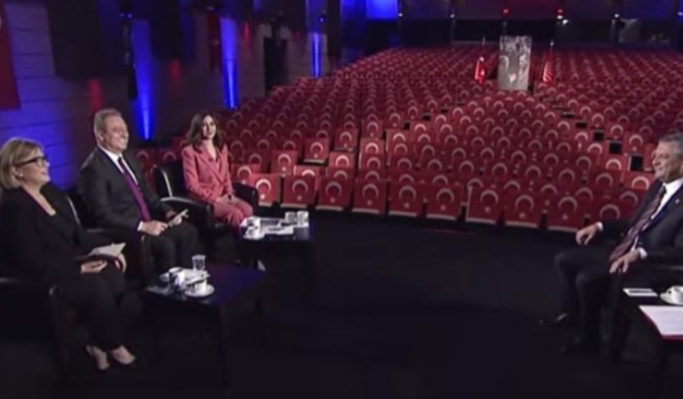 chp-genel-baskani-ozgur-ozel-sozcu-tvde-sorulari-yanitliyor-nXtOFl5L.jpg