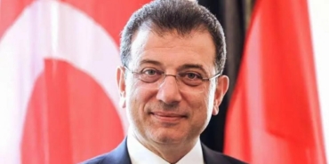 chp-icinde-imamoglu-catlagi-partiyi-zehirledi-DITHAfZg.jpg