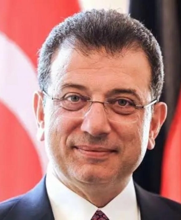 chp-icinde-imamoglu-catlagi-partiyi-zehirledi-DITHAfZg.jpg