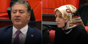 chp-ile-akp-ortasinda-akpli-alagoz-gerginligi-7PcTUuyQ.jpg