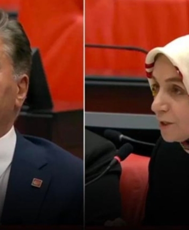 chp-ile-akp-ortasinda-akpli-alagoz-gerginligi-7PcTUuyQ.jpg
