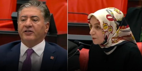 chp-ile-akp-ortasinda-akpli-alagoz-gerginligi-7PcTUuyQ.jpg