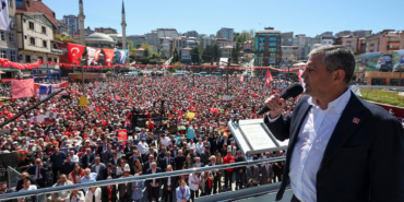 chp-lideri-ozel-kriptolu-telefon-kayitlari-ozel-kasada-saklaniyor-KIeSG2PW.jpg