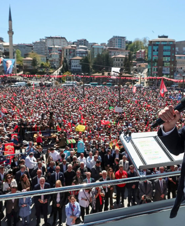 chp-lideri-ozel-kriptolu-telefon-kayitlari-ozel-kasada-saklaniyor-KIeSG2PW.jpg