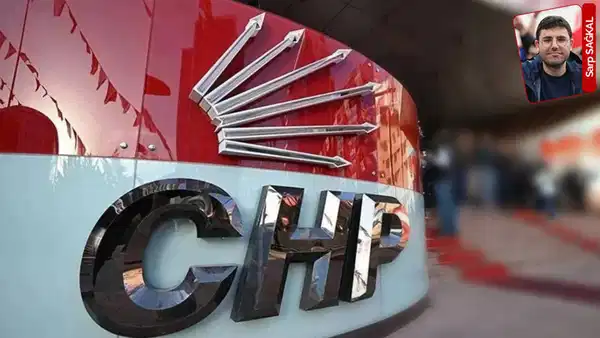 chp-saha-calismalarina-basliyor-cozum-chpde-diyecegiz-fGgCGSW5.jpg