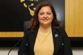 chpde-burcu-koksal-hareketliligi-bir-isim-gorevden-alindi-eylem-cagrisi-yapildi-pOPO5Ejn.jpg