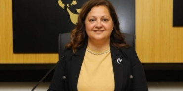 chpde-burcu-koksal-hareketliligi-bir-isim-gorevden-alindi-eylem-cagrisi-yapildi-pOPO5Ejn.jpg