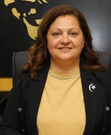 chpde-burcu-koksal-hareketliligi-bir-isim-gorevden-alindi-eylem-cagrisi-yapildi-pOPO5Ejn.jpg
