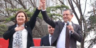 chpde-burcu-koksalin-ak-partiye-gececegi-iddiasi-afyonkarahisar-belediye-baskani-kilicdaroglu-ile-ne-gorustu-RzNzgJMt.jpg