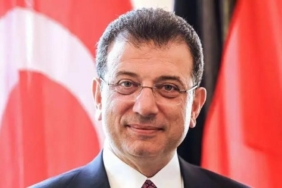 chpde-imamoglu-karari-sessiz-sedasiz-alindi-ekL2NuNq.jpg