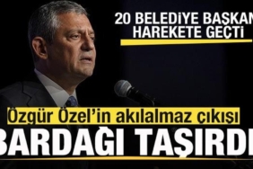chpde-ozgur-ozelin-son-cikisi-bardagi-tasirdi-20-belediye-baskani-harekete-gecti-XhIVsOih.jpg