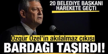 chpde-ozgur-ozelin-son-cikisi-bardagi-tasirdi-20-belediye-baskani-harekete-gecti-XhIVsOih.jpg