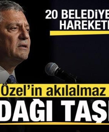 chpde-ozgur-ozelin-son-cikisi-bardagi-tasirdi-20-belediye-baskani-harekete-gecti-XhIVsOih.jpg