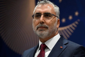 chpden-bakan-isikhana-zor-soru-ulke-genelinde-son-bir-yilda-kac-calisan-isten-cikarildi-qVQv5t74.jpg