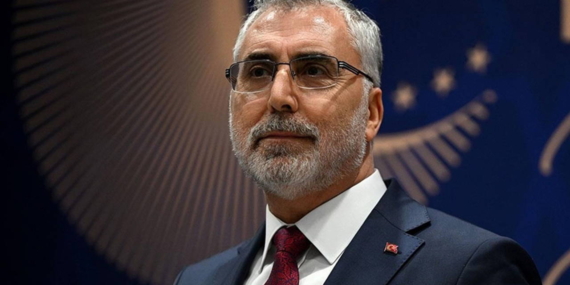 chpden-bakan-isikhana-zor-soru-ulke-genelinde-son-bir-yilda-kac-calisan-isten-cikarildi-qVQv5t74.jpg