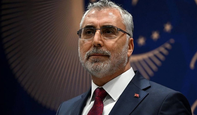 chpden-bakan-isikhana-zor-soru-ulke-genelinde-son-bir-yilda-kac-calisan-isten-cikarildi-qVQv5t74.jpg