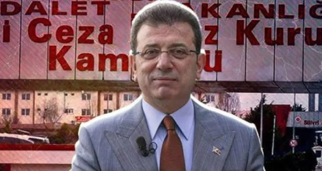 chpden-belediye-baskanlarina-gorev-dokunulmazligi-cikisi-hP7SPFKg.jpg