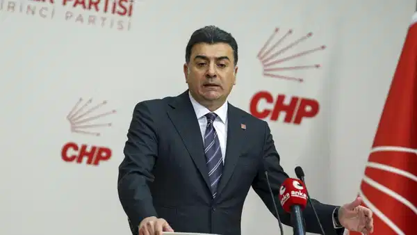 chpden-casusluk-suclamasi-tepkisi-bizden-casus-cikaramazlar-bizden-cikacak-tek-sey-yurtseverliktir-MAK1VGwI.jpg
