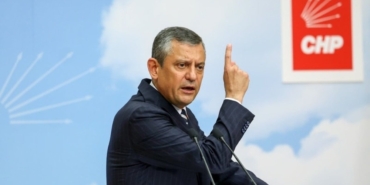 chpden-kritik-toplanti-sona-erdi-ozgur-ozel-yeni-plani-acikladi-JtetUT6T.jpg