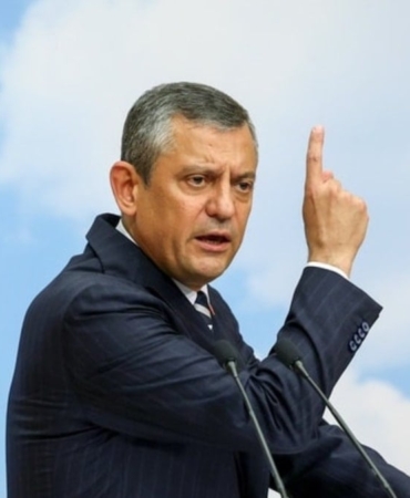 chpden-kritik-toplanti-sona-erdi-ozgur-ozel-yeni-plani-acikladi-JtetUT6T.jpg