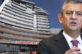 chpden-yeni-parti-hamlesi-yer-tutuldu-mhpye-komsu-olacaklar-OspLuKX1.jpg