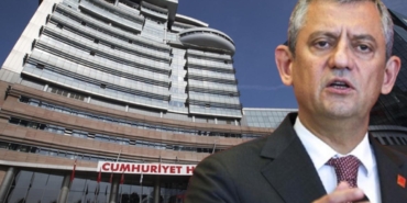 chpden-yeni-parti-hamlesi-yer-tutuldu-mhpye-komsu-olacaklar-OspLuKX1.jpg