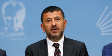 chpli-agbabadan-1-milyon-euro-iddiasina-yanit-tkavYcGm.jpg