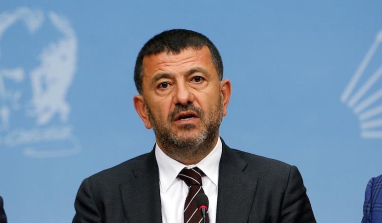 chpli-agbabadan-1-milyon-euro-iddiasina-yanit-tkavYcGm.jpg